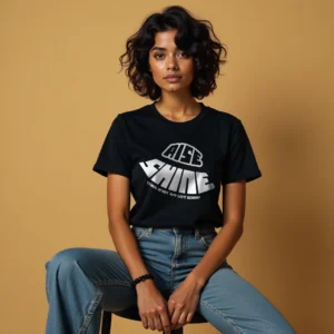 Rise and Shine - Women's T Shirt